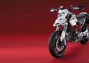 Ducati Hypermotard